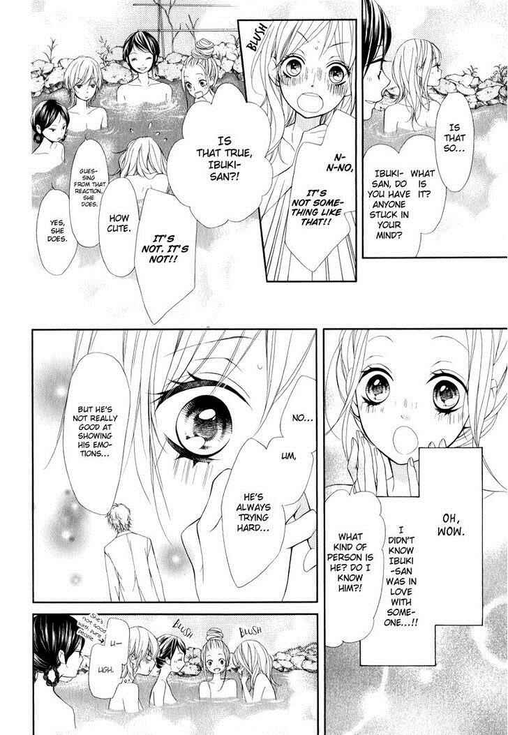 Page 2 Chapter 21.2 Pika Ichi