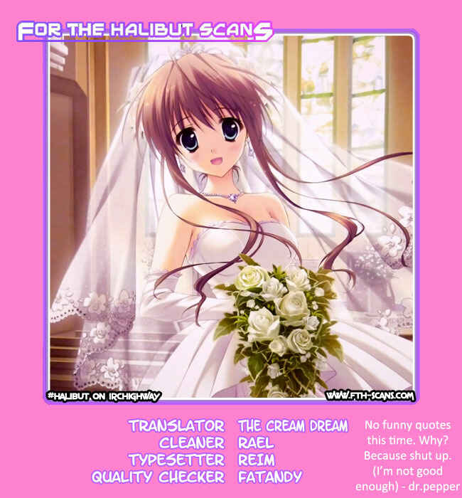 Page 1 Chapter 10 Akaneiro ni Somaru Saka