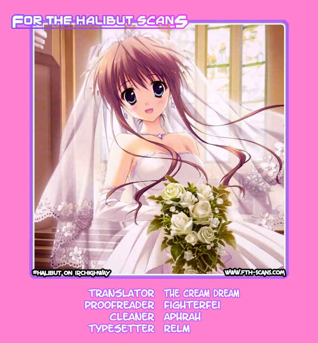 Page 1 Chapter 7 Akaneiro ni Somaru Saka
