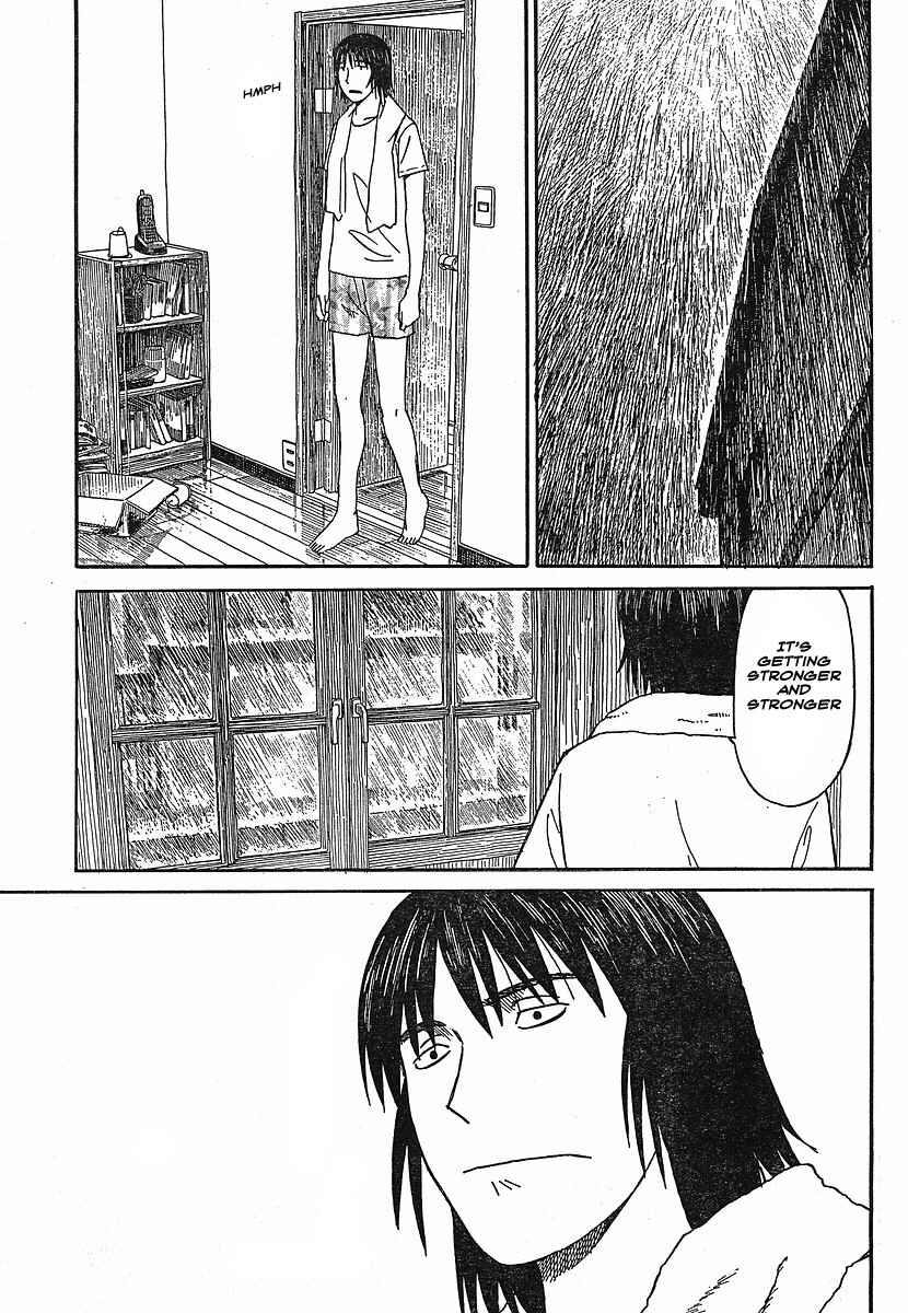 Page 23 Chapter 52 Yotsuba to!