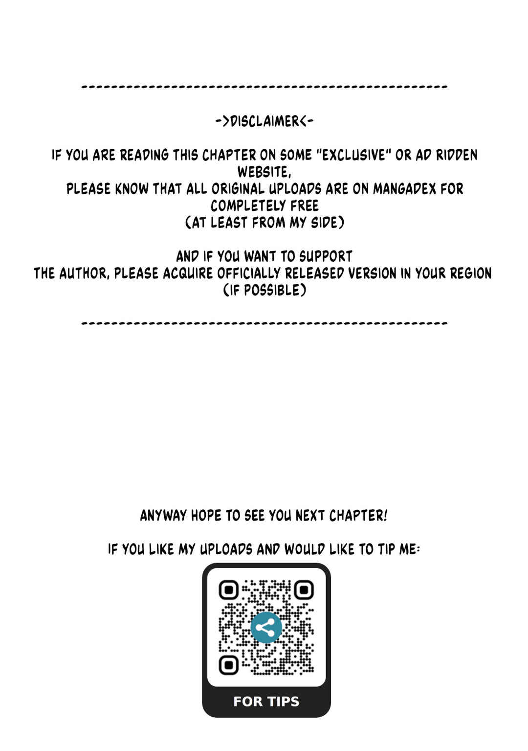 Page 34 Chapter 9 Tanaka no Isekai Nariagari