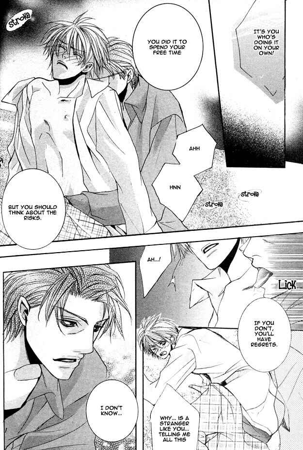 Page 29 Chapter Unknown_b5de Cheap Thrill