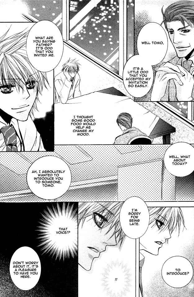 Page 8 Chapter Unknown_b5de Cheap Thrill