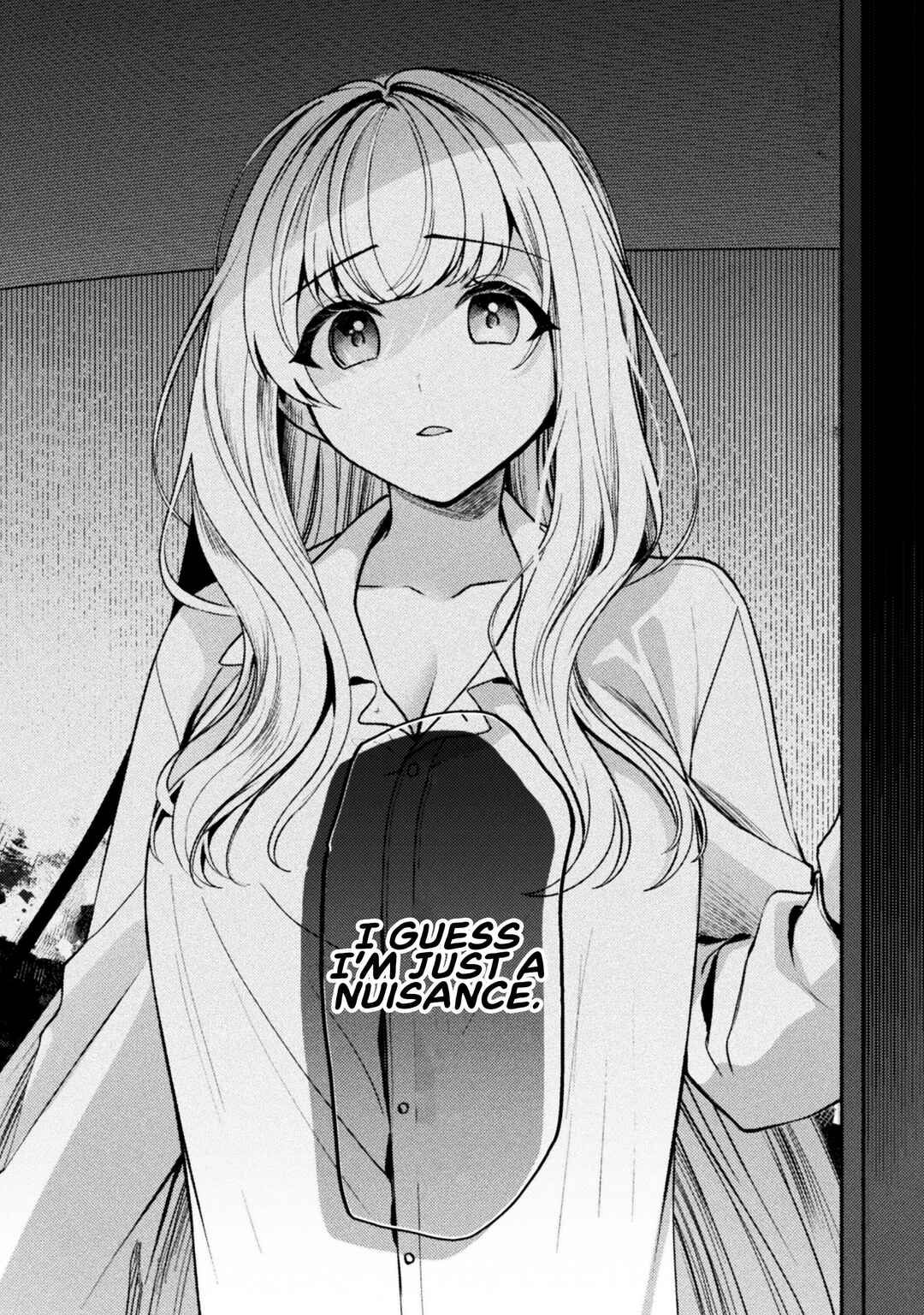 Page 25 Chapter 13 Kimi no Risou no Maid ni Naru!