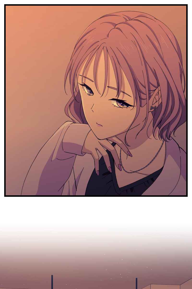 Page 15 Chapter 22 Tsugihagi Mirai