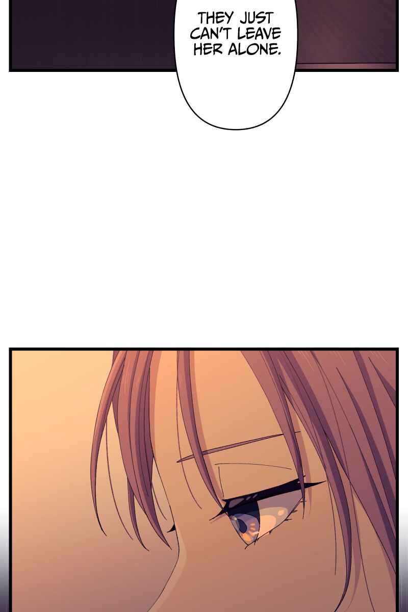 Page 22 Chapter 22 Tsugihagi Mirai