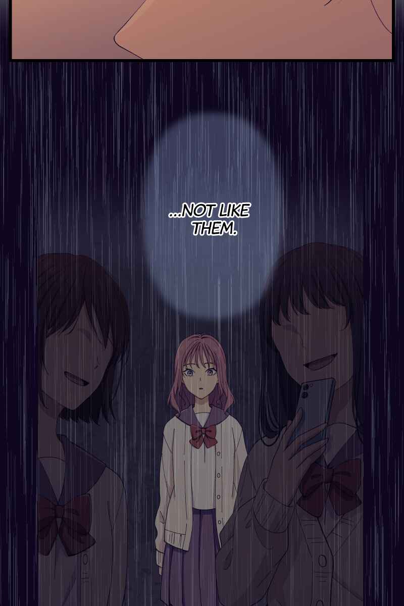 Page 23 Chapter 22 Tsugihagi Mirai