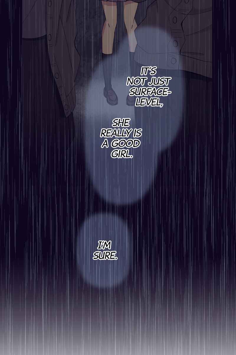 Page 24 Chapter 22 Tsugihagi Mirai