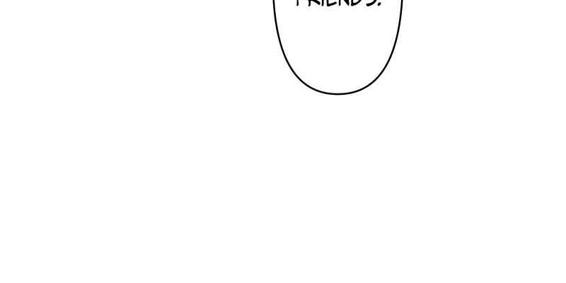 Page 27 Chapter 22 Tsugihagi Mirai