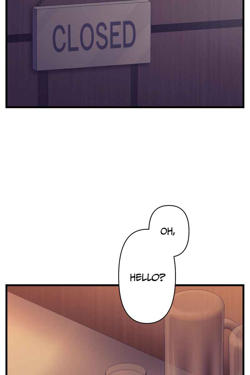 Page 31 Chapter 22 Tsugihagi Mirai