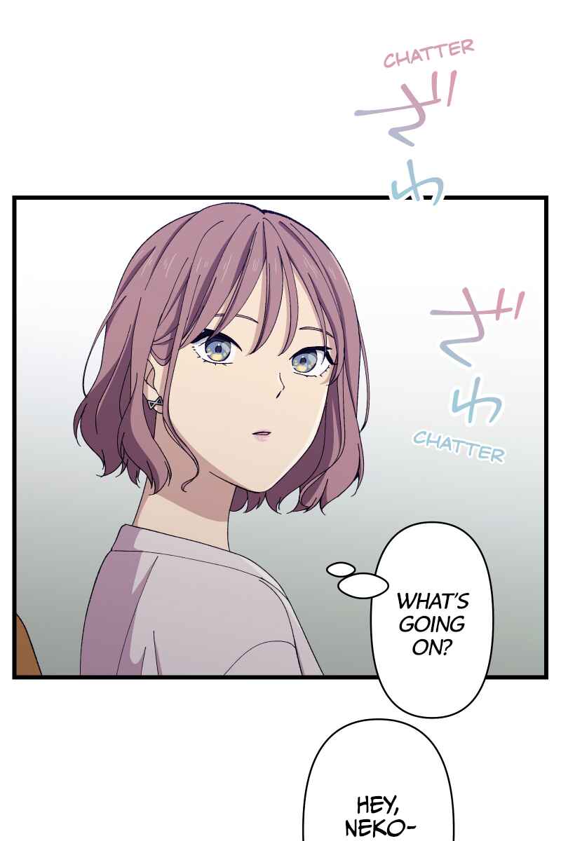 Page 63 Chapter 22 Tsugihagi Mirai