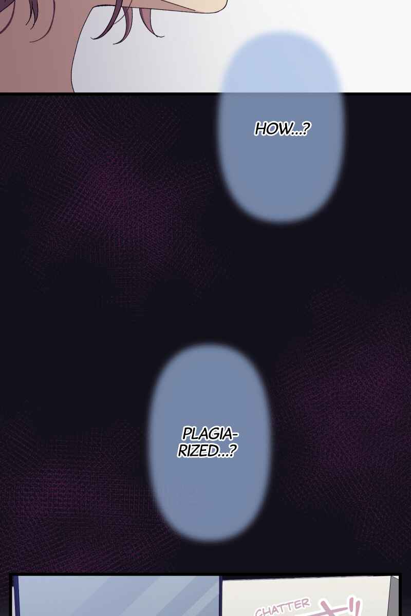 Page 75 Chapter 22 Tsugihagi Mirai