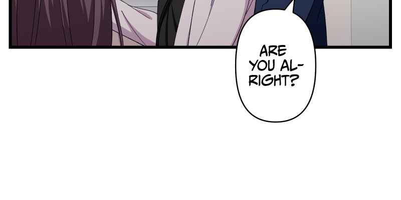 Page 106 Chapter 10 Tsugihagi Mirai
