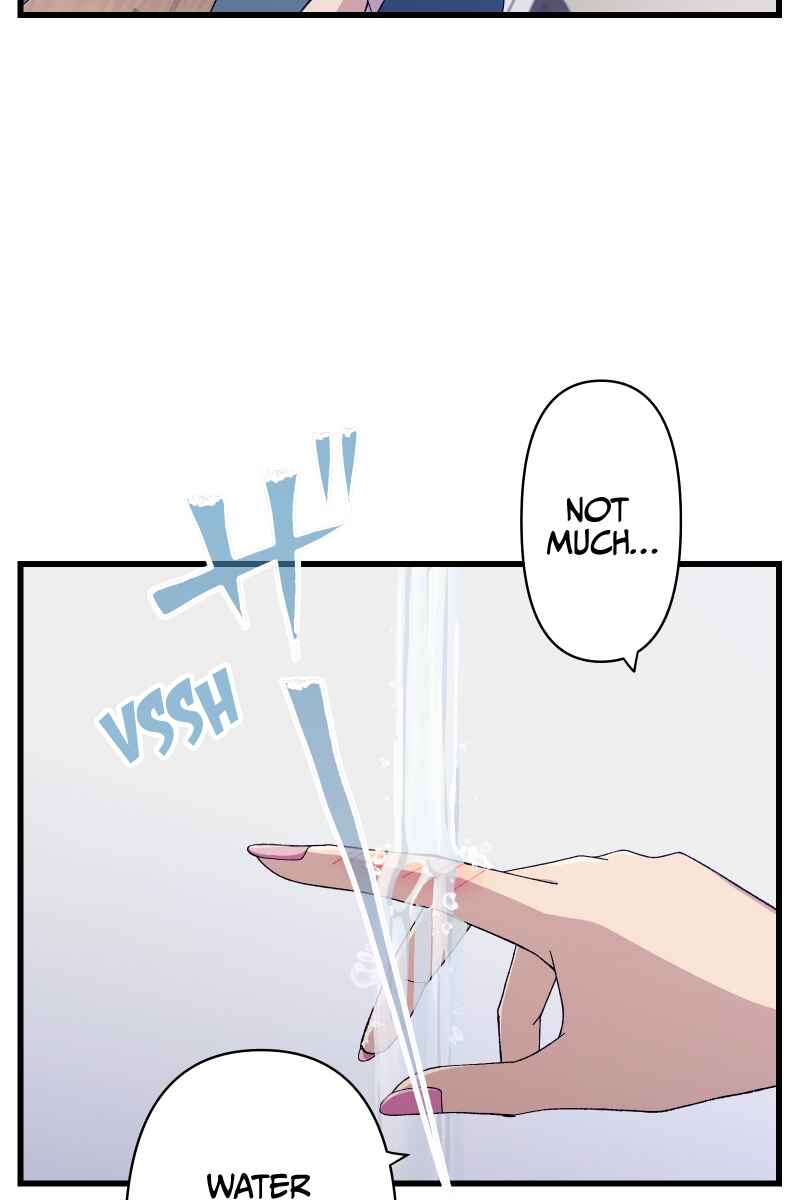 Page 111 Chapter 10 Tsugihagi Mirai