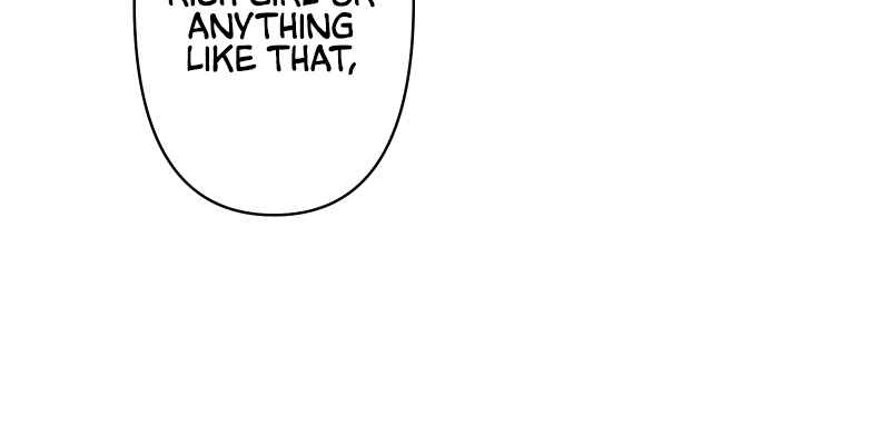 Page 17 Chapter 10 Tsugihagi Mirai