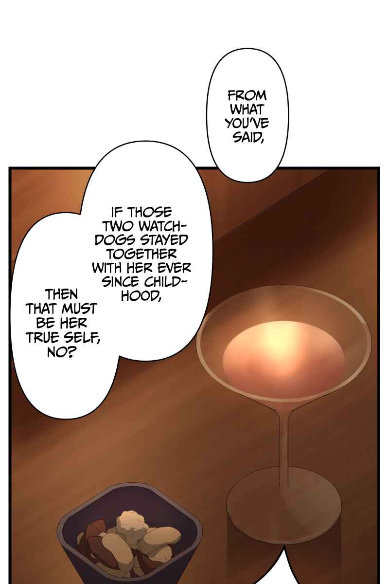 Page 45 Chapter 10 Tsugihagi Mirai