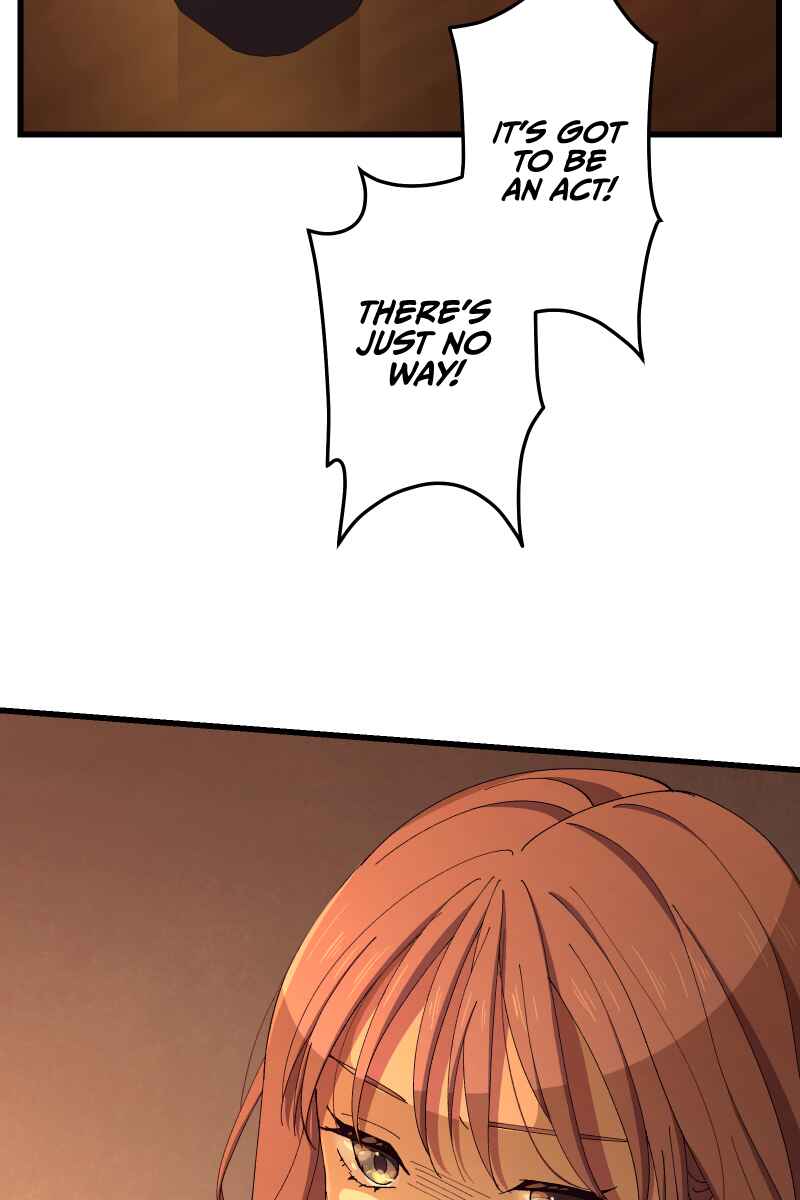 Page 46 Chapter 10 Tsugihagi Mirai