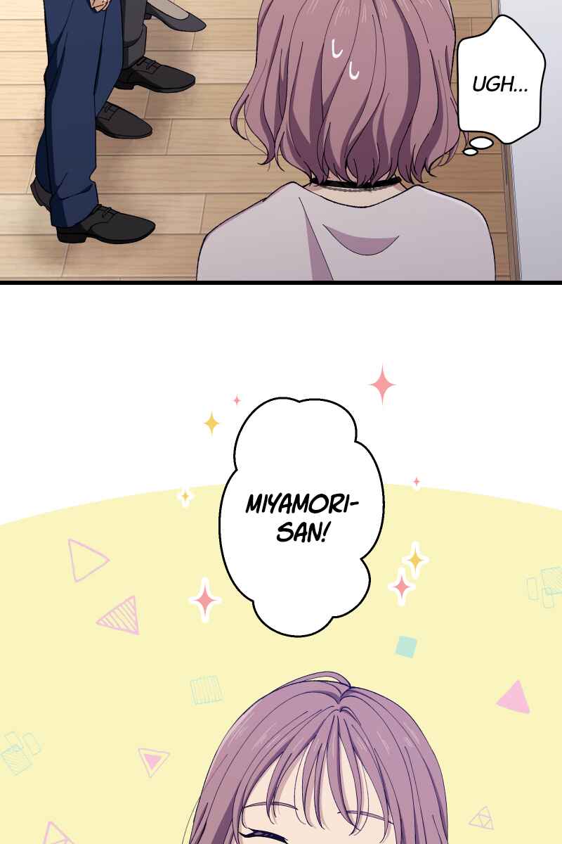 Page 63 Chapter 10 Tsugihagi Mirai