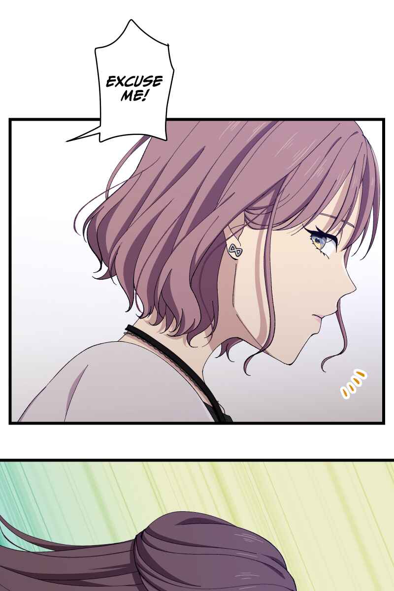 Page 68 Chapter 10 Tsugihagi Mirai