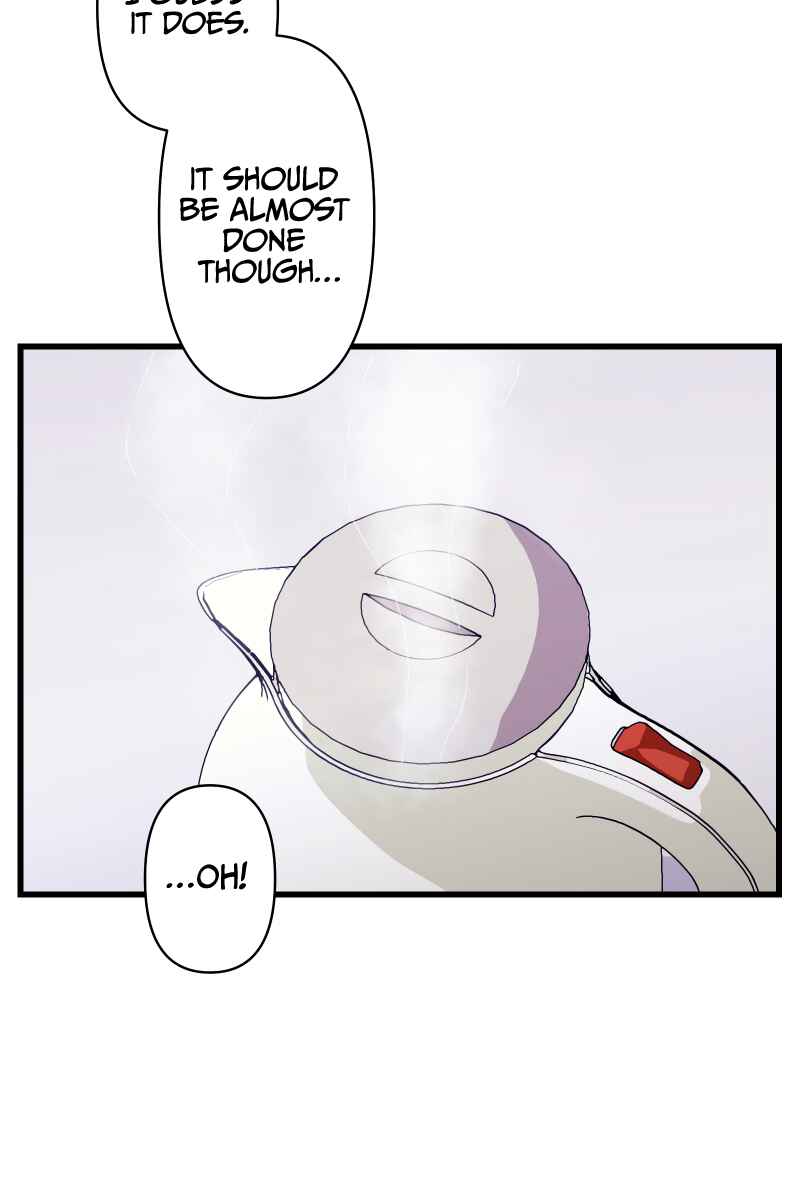 Page 90 Chapter 10 Tsugihagi Mirai