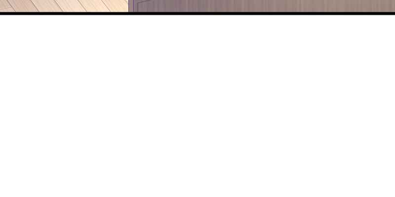 Page 97 Chapter 10 Tsugihagi Mirai