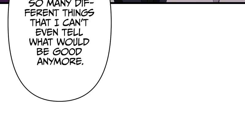 Page 27 Chapter 17 Tsugihagi Mirai