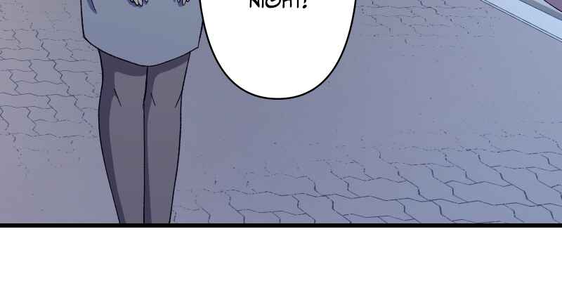 Page 61 Chapter 17 Tsugihagi Mirai