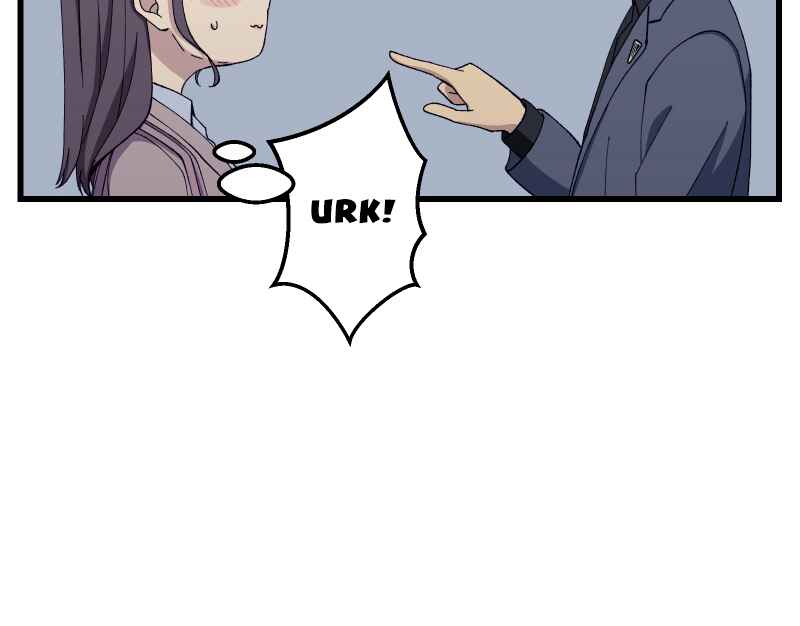 Page 78 Chapter 17 Tsugihagi Mirai