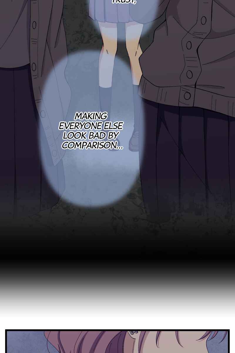 Page 24 Chapter 11 Tsugihagi Mirai