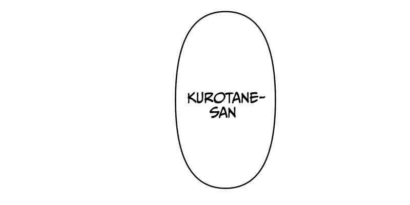 Page 44 Chapter 11 Tsugihagi Mirai