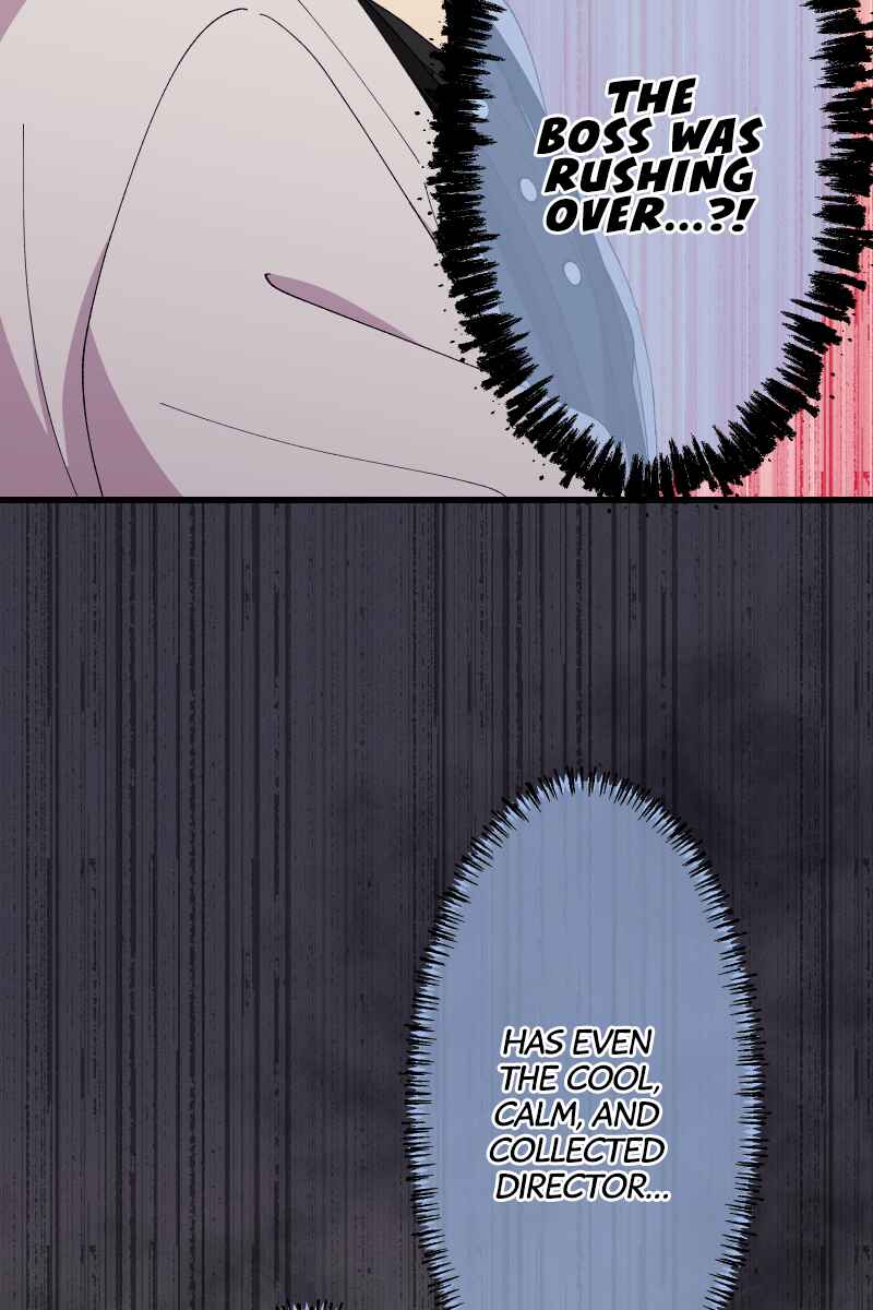 Page 54 Chapter 11 Tsugihagi Mirai