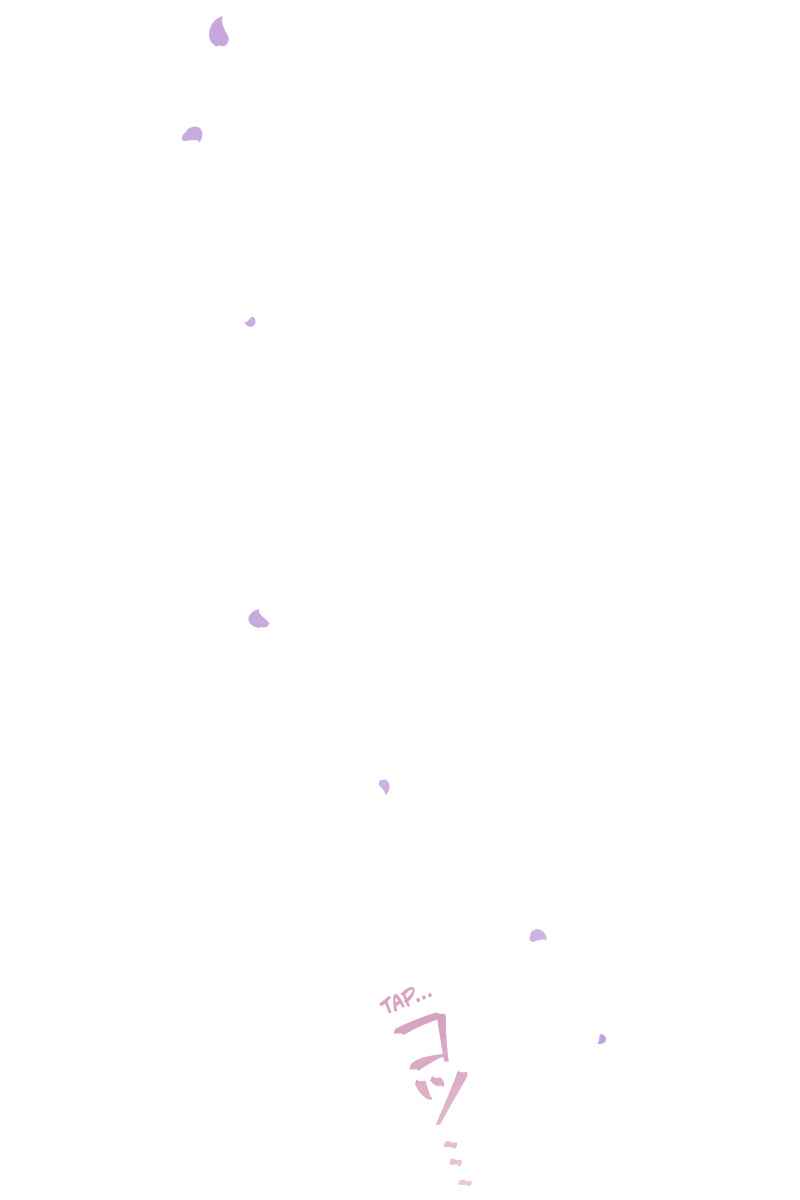 Page 69 Chapter 11 Tsugihagi Mirai