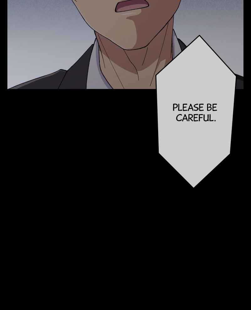 Page 86 Chapter 11 Tsugihagi Mirai