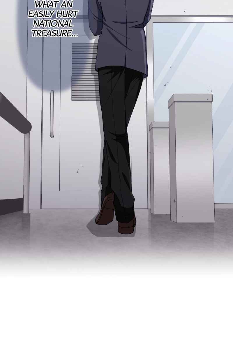 Page 92 Chapter 11 Tsugihagi Mirai