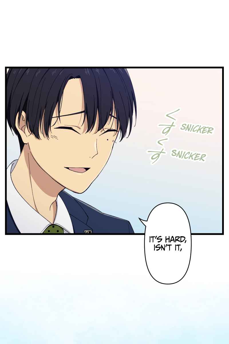 Page 63 Chapter 7 Tsugihagi Mirai