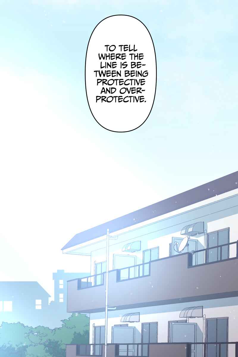 Page 64 Chapter 7 Tsugihagi Mirai