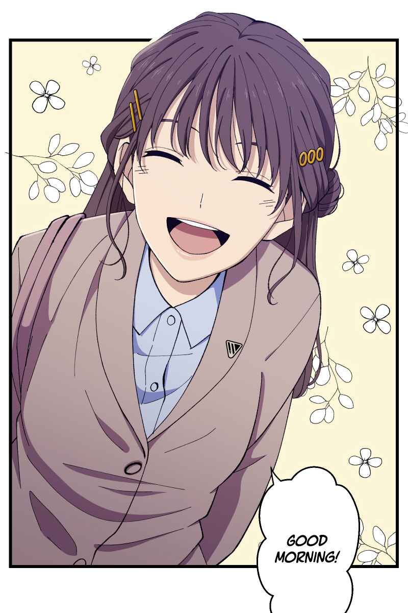 Page 66 Chapter 7 Tsugihagi Mirai