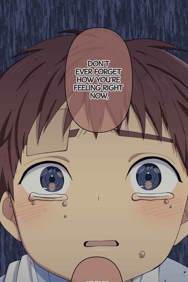 Page 8 Chapter 7 Tsugihagi Mirai