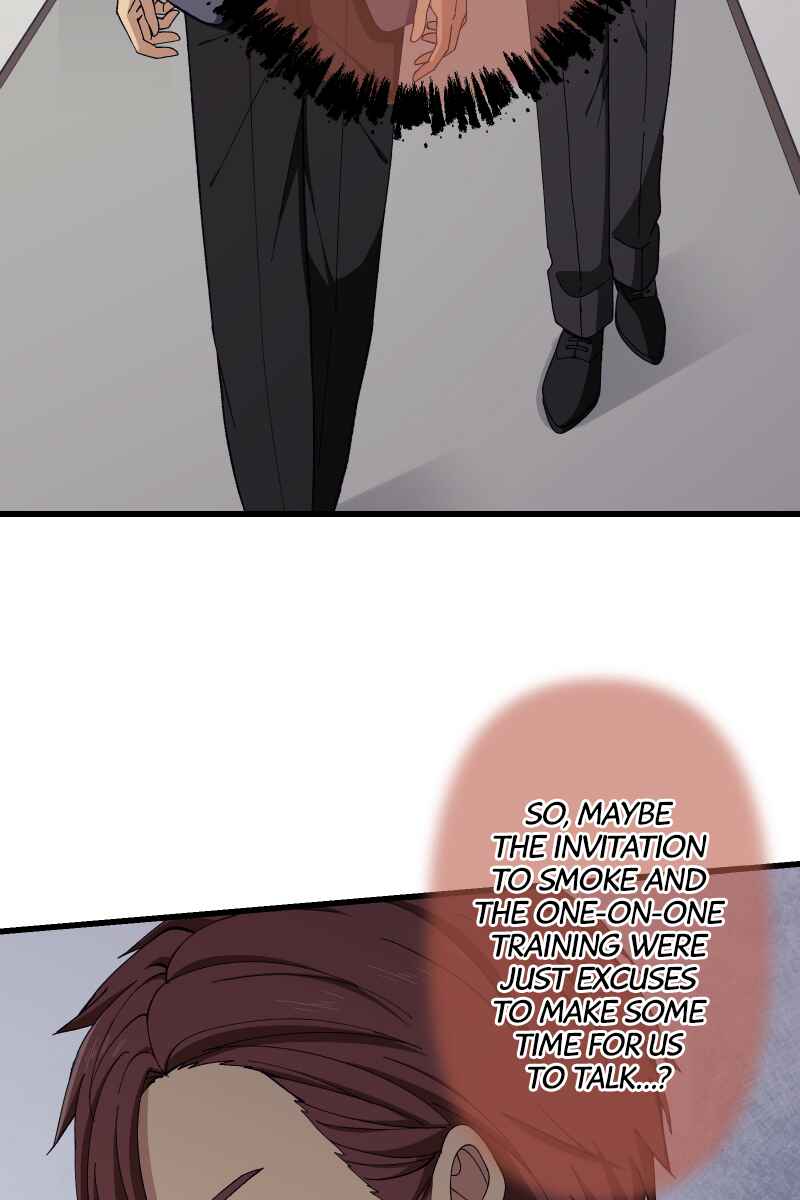 Page 13 Chapter 14 Tsugihagi Mirai