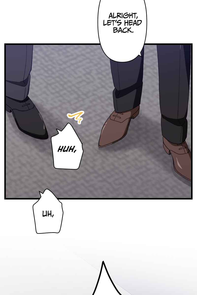Page 42 Chapter 14 Tsugihagi Mirai