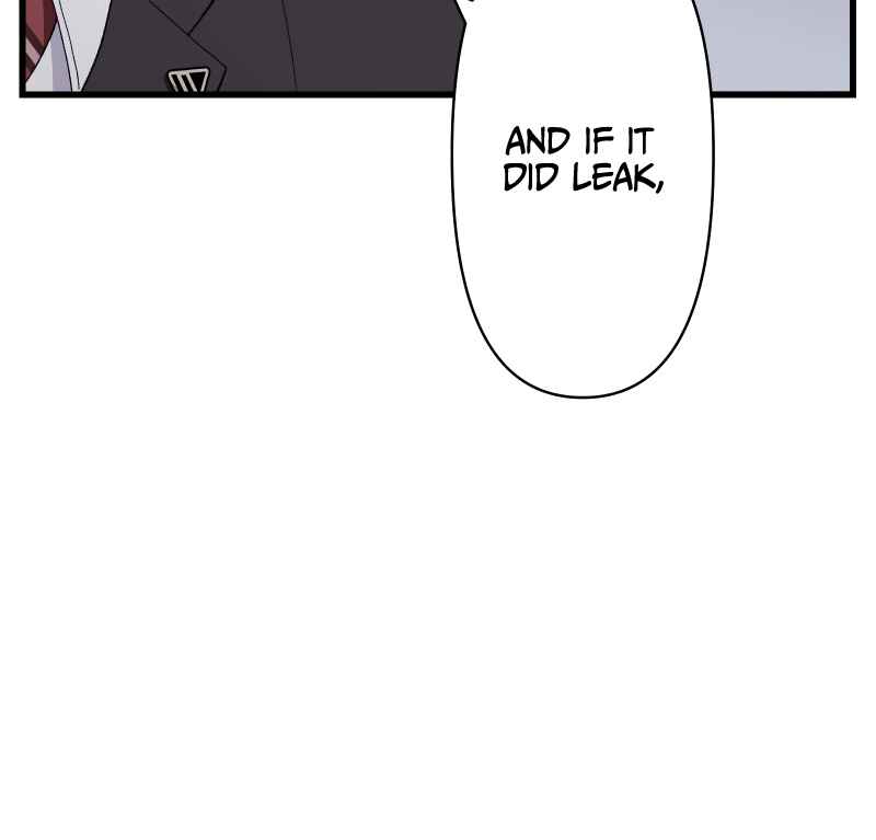 Page 60 Chapter 14 Tsugihagi Mirai
