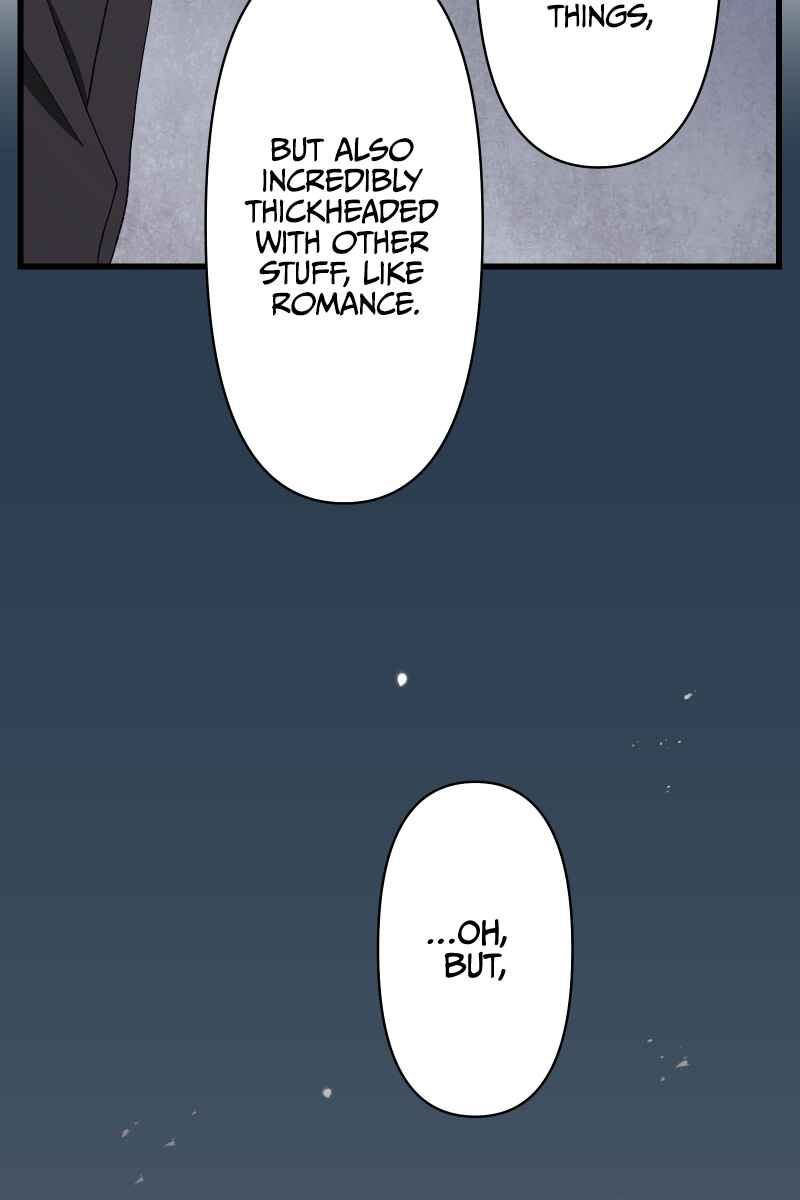 Page 84 Chapter 14 Tsugihagi Mirai