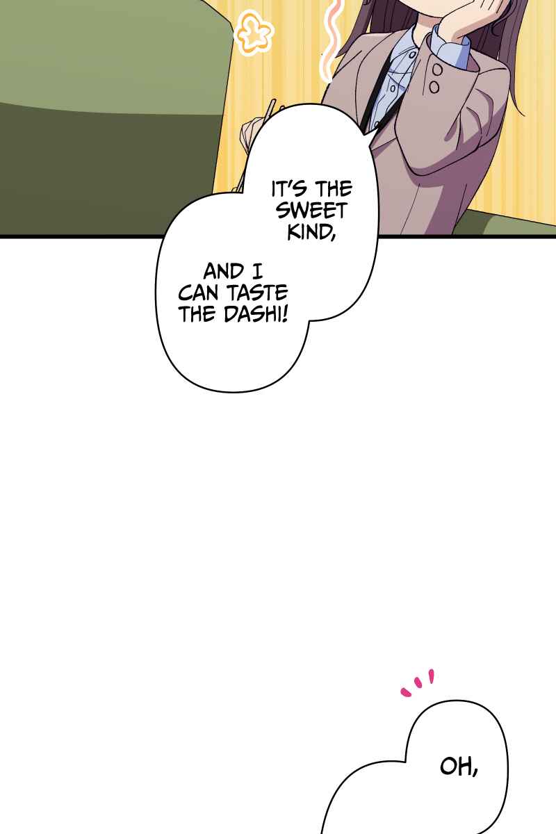 Page 41 Chapter 16 Tsugihagi Mirai