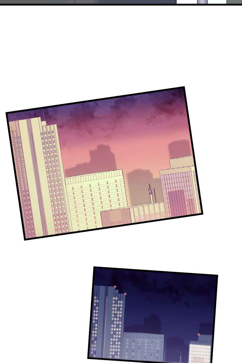Page 50 Chapter 16 Tsugihagi Mirai