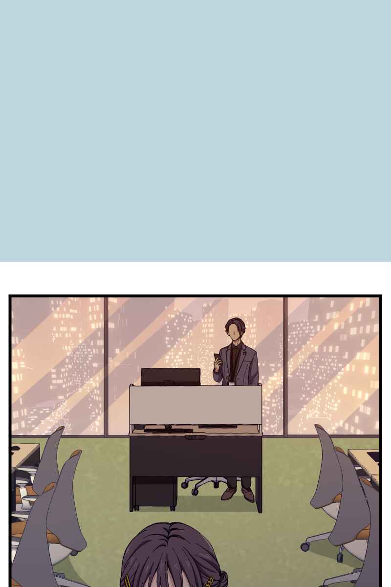 Page 63 Chapter 16 Tsugihagi Mirai