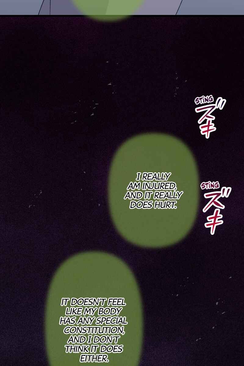 Page 23 Chapter 20 Tsugihagi Mirai