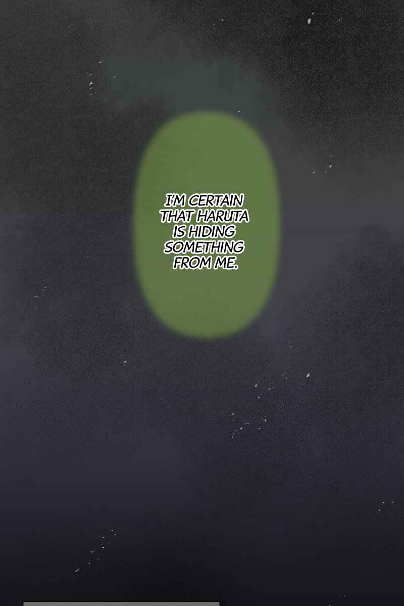 Page 36 Chapter 20 Tsugihagi Mirai