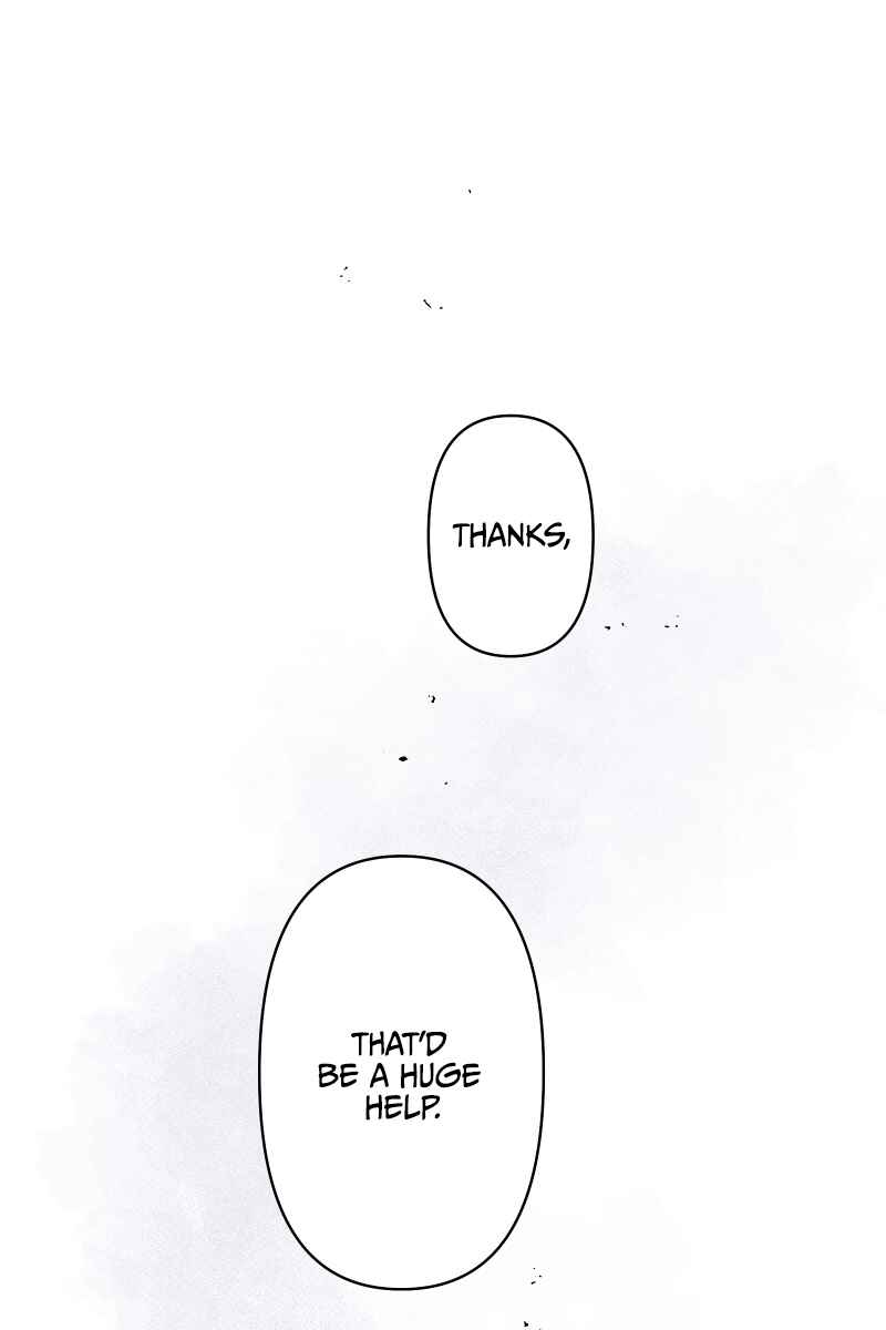 Page 53 Chapter 20 Tsugihagi Mirai