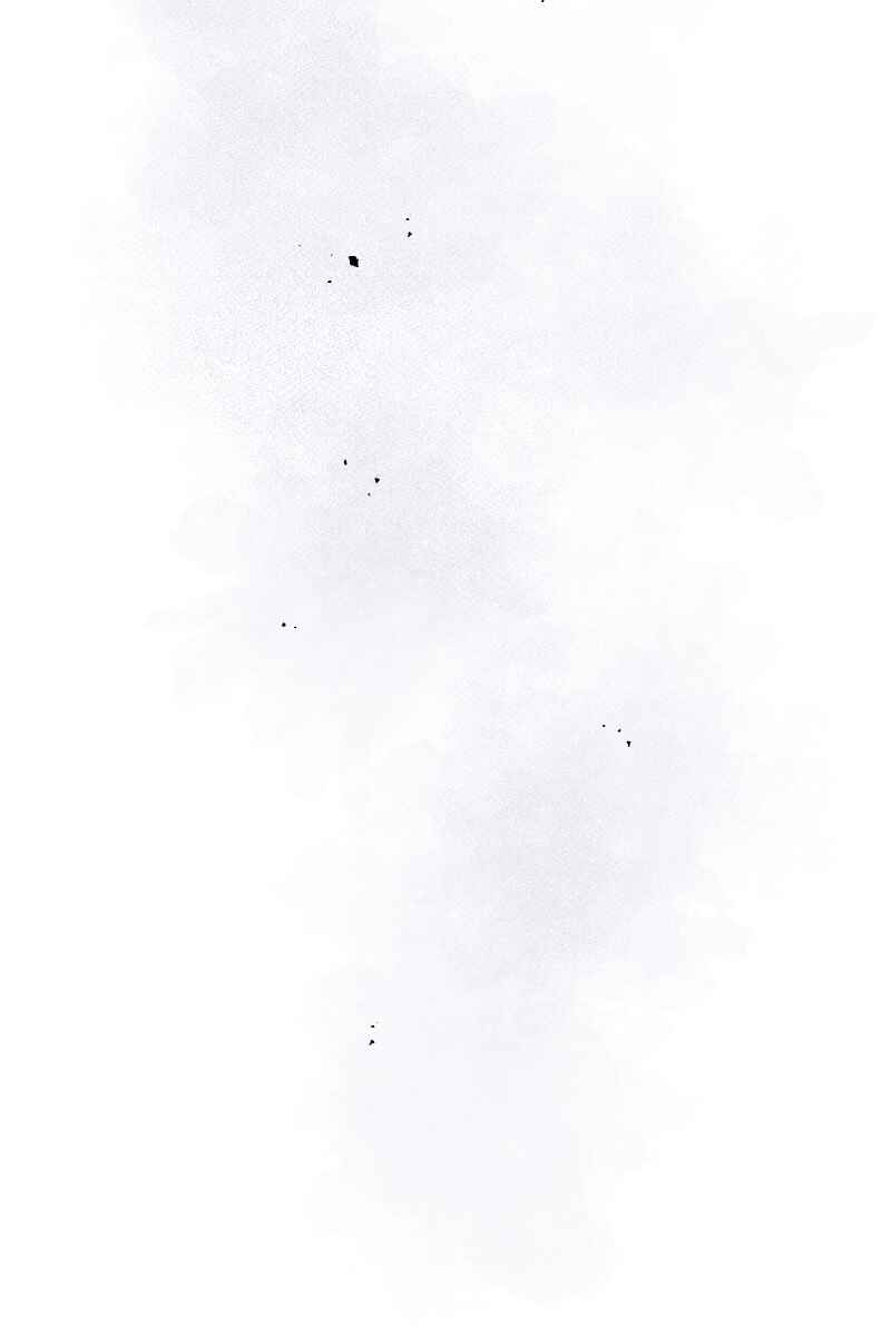 Page 54 Chapter 20 Tsugihagi Mirai