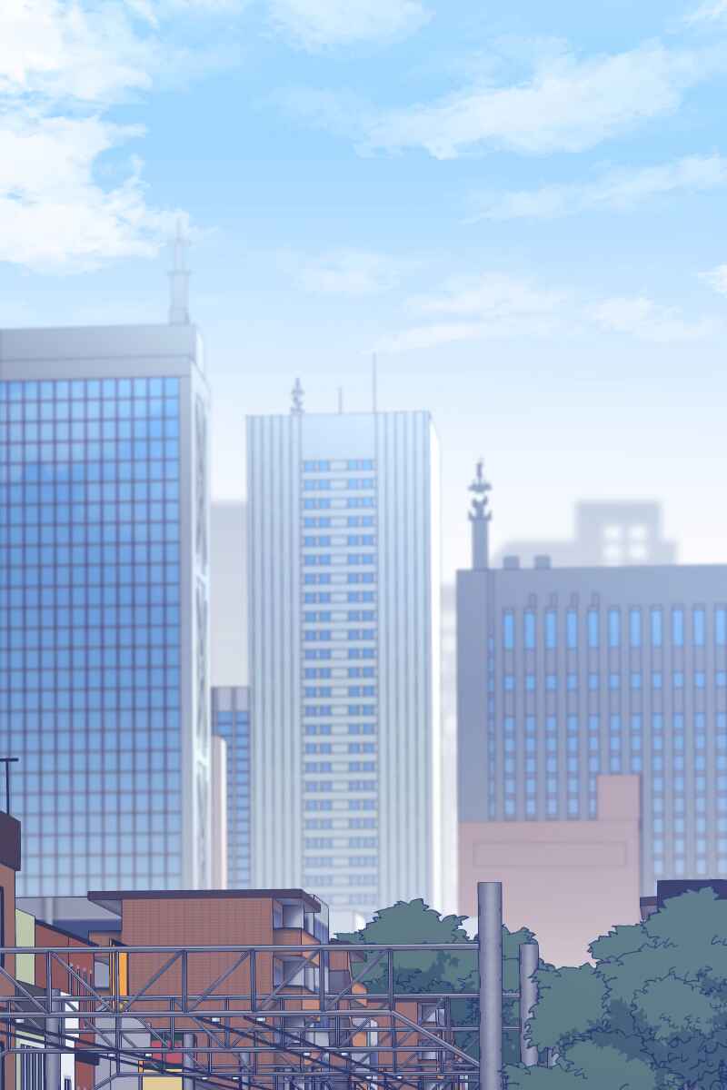 Page 60 Chapter 20 Tsugihagi Mirai